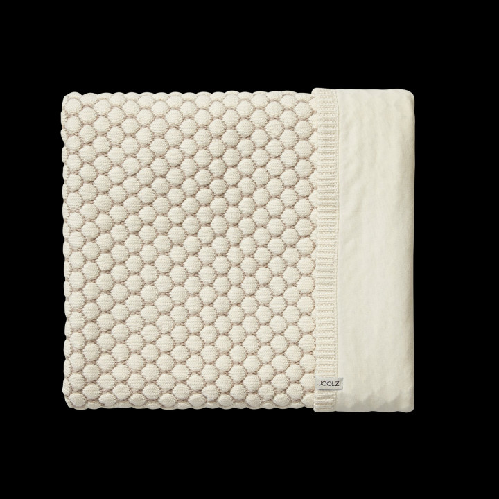 Manta nido de abeja Joolz OFERTA