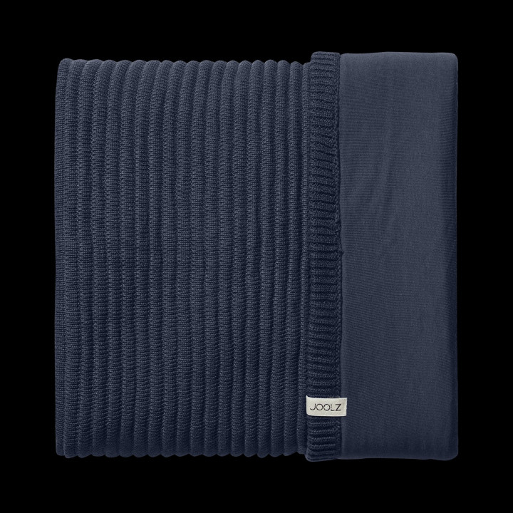 Manta acanalada Joolz OFERTA