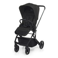 Silla paseo Tic Toc Foppapedretti