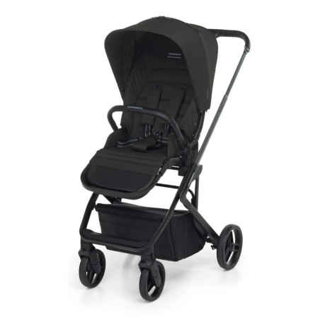Silla paseo Tic Toc Foppapedretti