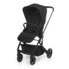 Silla paseo Tic Toc Foppapedretti