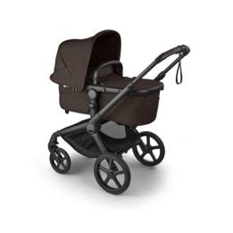Bugaboo Donkey5 duo gris OFERTA