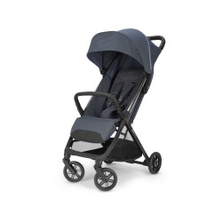 Silla paseo Inglesina Quid3