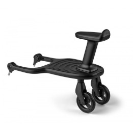 Patinete acoplado Bugaboo