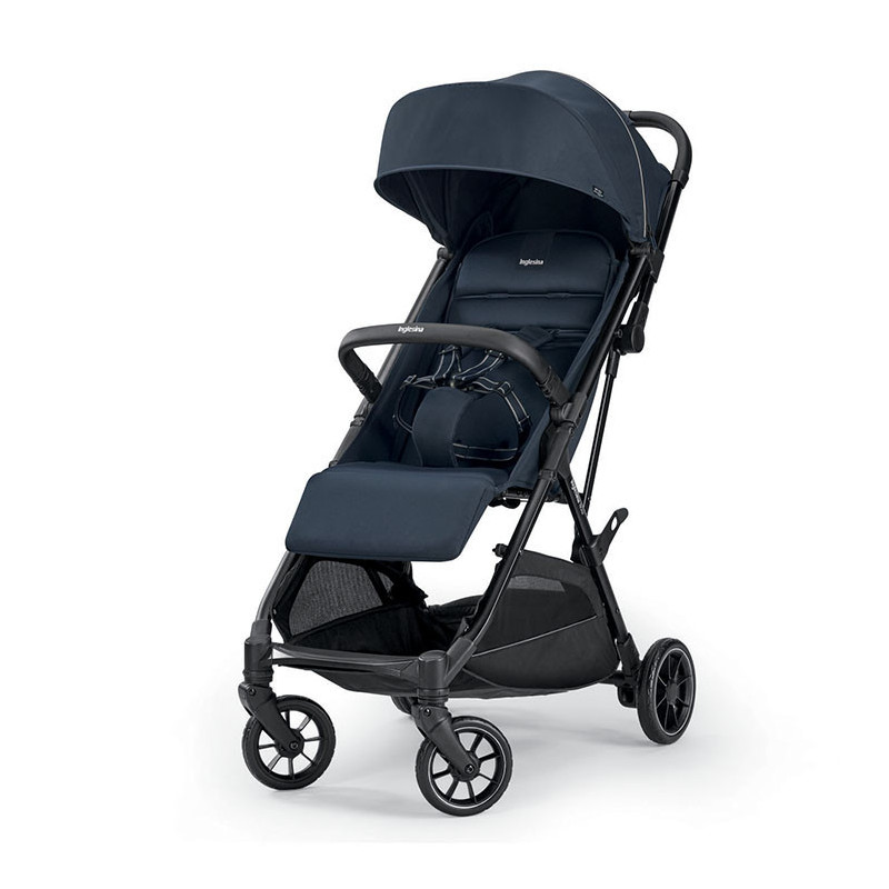 Silla paseo Now Inglesina