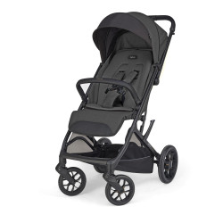 Inglesina Maior silla paseo