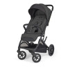 Inglesina Maior silla paseo