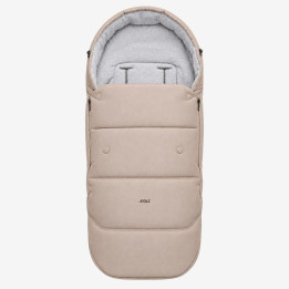 Saco universal Joolz