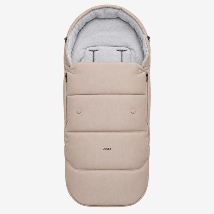 Saco universal Joolz