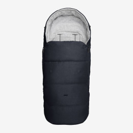 Saco universal Joolz