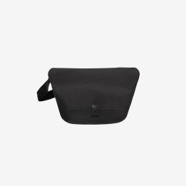 Organizador Joolz OFERTA