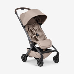 Joolz Aer2 Sandy Taupe