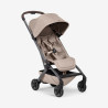 Joolz Aer2 Sandy Taupe