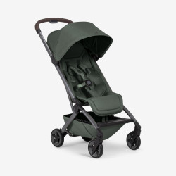 Joolz Aer2 Forest Green