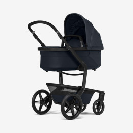 Joolz Day 5 Dark Navy Blue