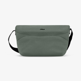 Bolso organizador Joolz