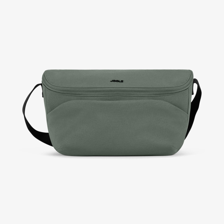 Bolso organizador Joolz
