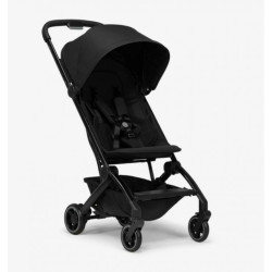 OFERTA Joolz Aer+ Space Black