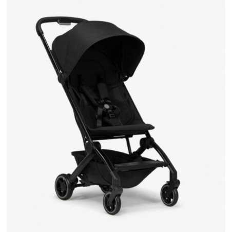 OFERTA Joolz Aer+ Space Black