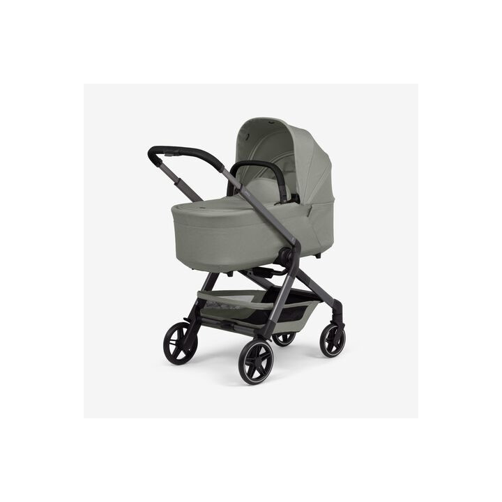 Joolz Hub2 Sage Green
