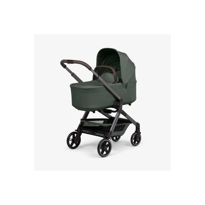 Joolz Hub2 Forest Green