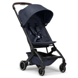 OFERTA Joolz Aer+ Navy Blue