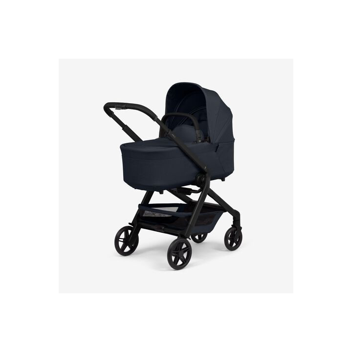Joolz Hub2 Dark Navy Blue