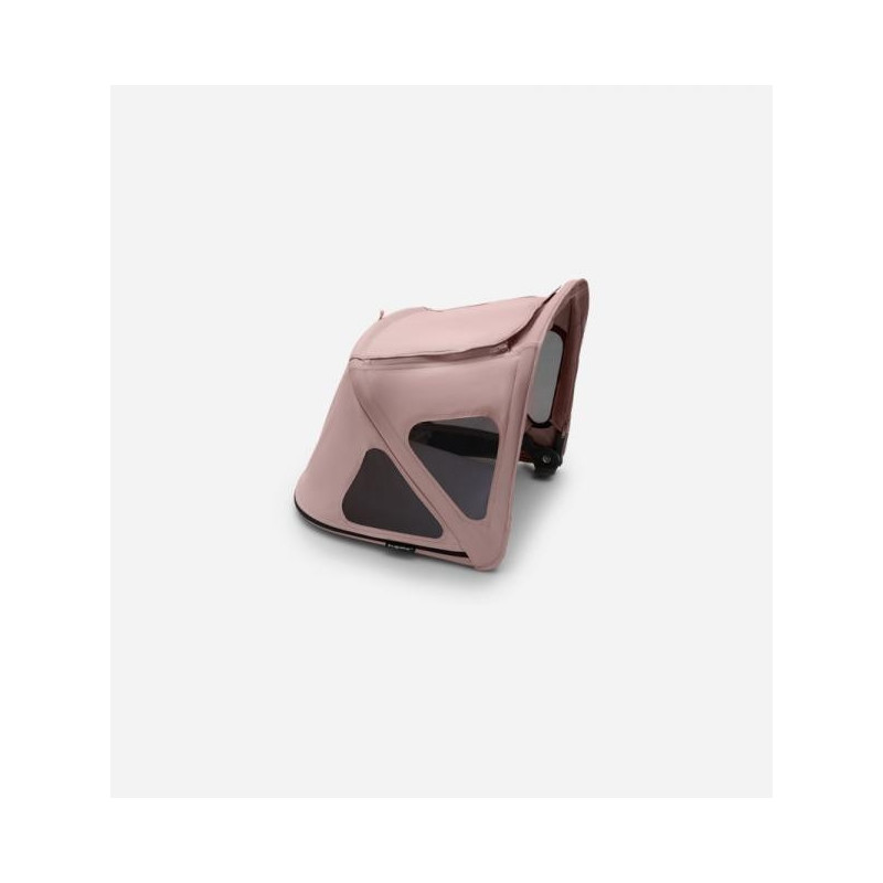 Capota ventilada Bugaboo Fox5
