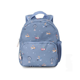 Mochila infantil Planes