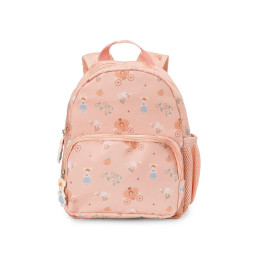 Mochila infantil Mouse fairies