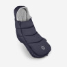 Saco silla Bugaboo