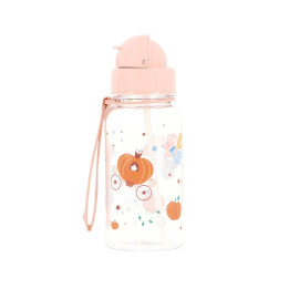 Botella tritan mouse fairies