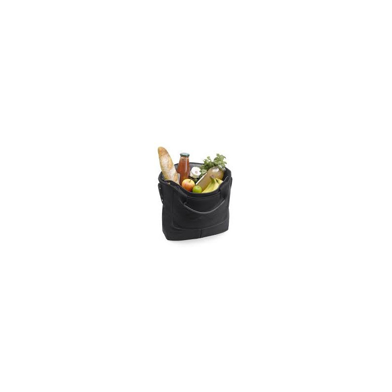 Bolso mammoth Bee OFERTA