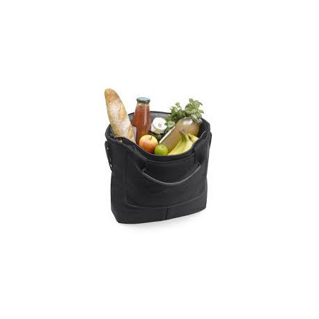Bolso mammoth Bee OFERTA
