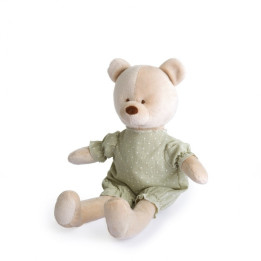 Osito peluche