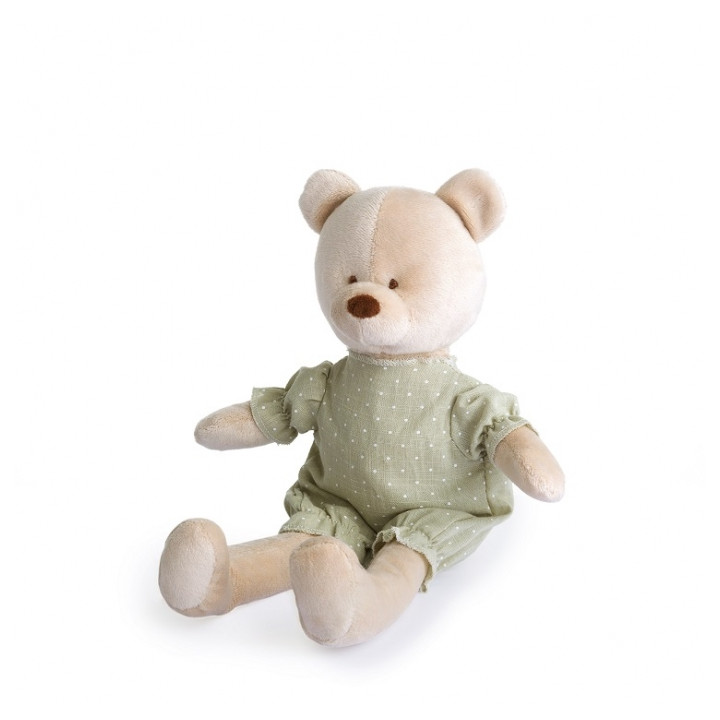 Osito peluche