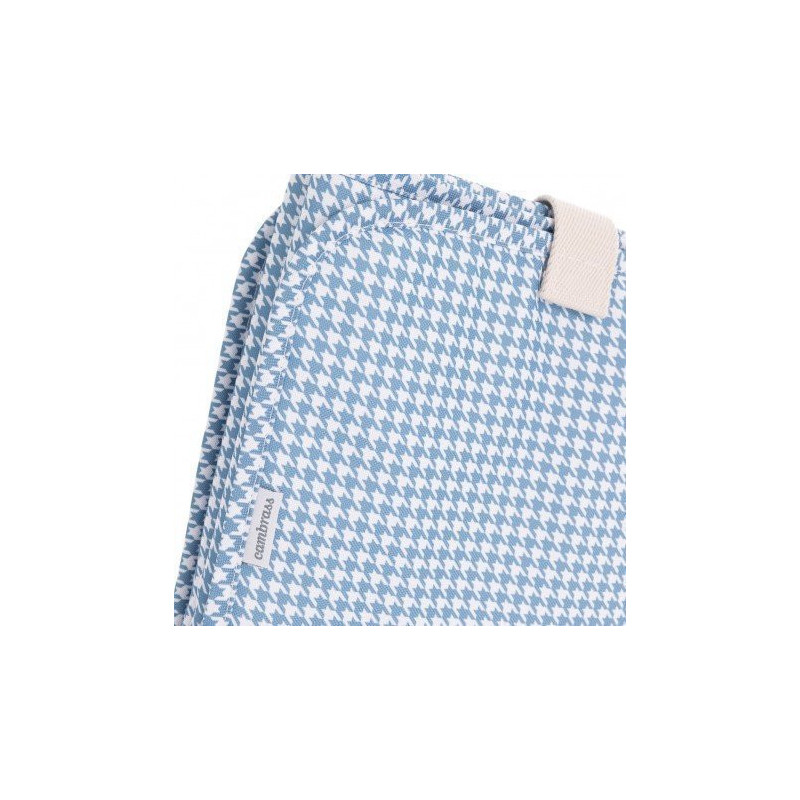 Cambiador/vestidor windsor  Cambrass