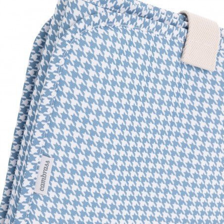 Cambiador/vestidor windsor  Cambrass