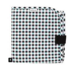 Cambiador/vestidor vichy Cambrass