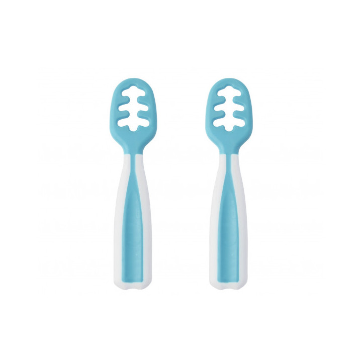 Pack 2 precucharas Kiokids
