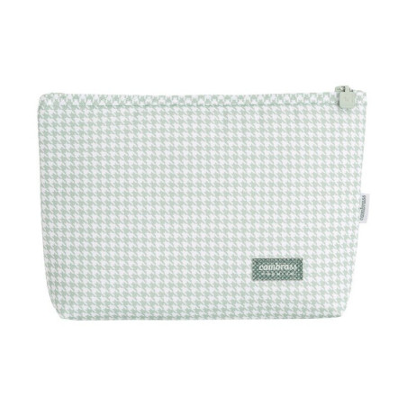 Bolsa aseo windsor mint Cambrass
