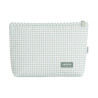 Bolsa aseo windsor mint Cambrass