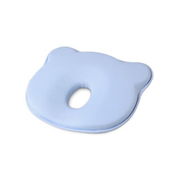 Mi primera almohada Kiokids