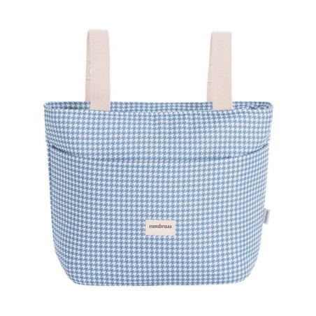 Organizador xl windsord azul