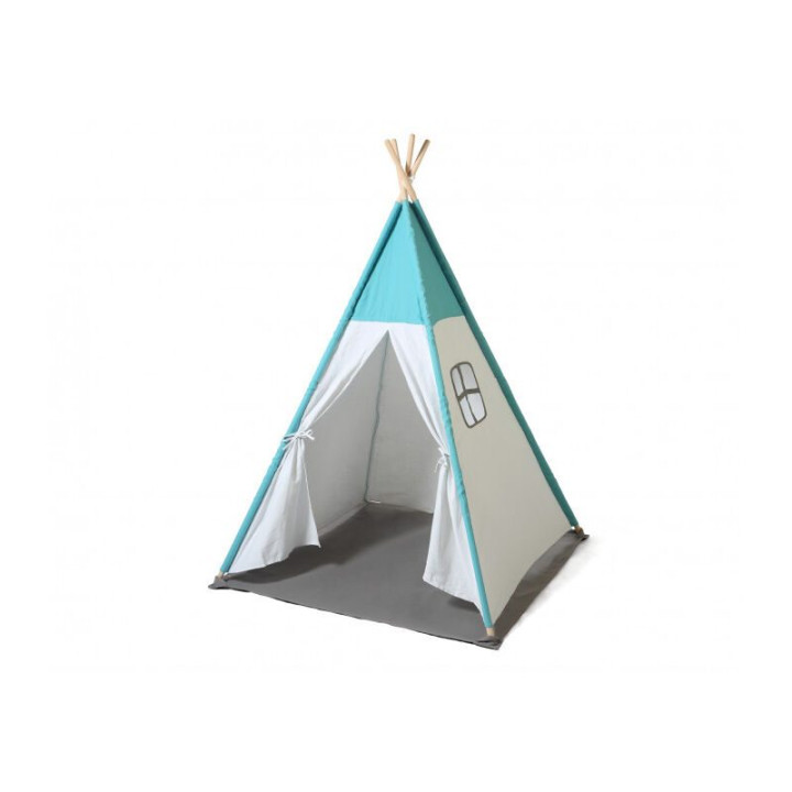 Tipi celeste Kiokids