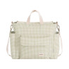Bolso maternal pack windsor