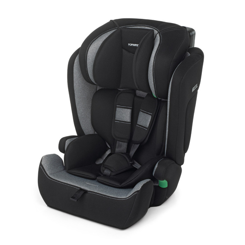 Silla auto Babyroad Foppapedretti