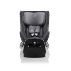 Britax Romer Dualfix Pro