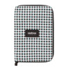 Portadocumentos vichy Cambrass