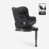 Silla auto Bugaboo Owl